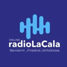 36262_radioLaCala - la radio .png